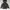 Timberland Gorpcore Windbreaker Pria Black