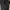 Timberland Gorpcore Windbreaker Pria black photo 5