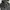 Timberland Gorpcore Windbreaker Pria black photo 4