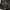 Timberland Gorpcore Windbreaker Pria black photo 6