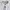 Yohji Yamamoto Casual Formal shirt Pria white photo 6