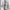 Yohji Yamamoto Casual Formal shirt Pria white photo 1