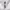 Yohji Yamamoto Casual Formal shirt Pria white photo 7