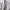 Yohji Yamamoto Casual Formal shirt Pria white photo 2