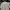 Uniqlo Avant Garde Casual Polo shirt Pria white photo 2