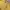 Grooverhyme Casual Sweatshirt Pria yellow photo 4