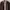 Yohji Yamamoto Casual Casual shirt Pria brown photo 2