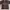 Yohji Yamamoto Casual Casual shirt Pria brown photo 3