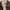 Yohji Yamamoto Casual Casual shirt Pria brown photo 6