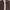 Yohji Yamamoto Casual Casual shirt Pria brown photo 4