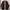 Yohji Yamamoto Casual Casual shirt Pria brown photo 1