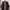 Yohji Yamamoto Casual Casual Shirt Pria Brown