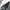 Streetwear Y2K Skirt Wanita gray photo 7
