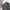 Streetwear Y2K Skirt Wanita gray photo 4