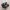 Adidas Casual Sneakers Pria white black photo 1