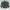 Burberry Vintage Luxury Sweatshirt Pria Green