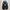Adidas Casual Sneakers Pria white black photo 3
