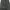 Buckaroo Casual Hoody Pria gray photo 1