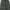 Buckaroo Casual Hoody Pria Gray