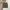 Billabong Vintage Y2K Mini skirt Wanita green photo 1