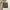 Billabong Vintage Y2K Mini Skirt Wanita Green