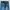 Crocodile Vintage Casual Jeans Pria black photo 2