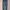 Crocodile Vintage Casual Jeans Pria black photo 3