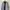 Yohji Yamamoto Casual Blazer Wanita white photo 2