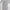 Yohji Yamamoto Casual Blazer Wanita white photo 3