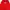 Ikea Casual Hoody Pria Red