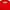 Ikea Casual Hoody Pria red photo 2