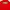 Ikea Casual Hoody Pria Red