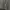 Japanese brand Vintage Casual Denim jacket Pria gray photo 4