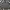 Japanese brand Vintage Casual Denim jacket Pria gray photo 1