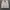 Fjällräven Vintage Vest Pria cream photo 1