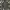 Japanese brand Vintage Casual Sweater Pria gray photo 1