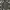 Japanese Brand Vintage Casual Sweater Pria Gray