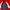 Ellesse Casual Windbreaker Pria red gray photo 2