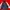Ellesse Casual Windbreaker Pria red gray photo 4