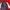 Ellesse Casual Windbreaker Pria red gray photo 3