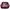 Champion Streetwear Y2K Sweatshirt Pria purple white photo 2