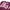 Champion Streetwear Y2K Sweatshirt Pria Purple White