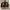 Luxury Crossbody Bag Wanita brown photo 3