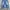Y2K Skater Jeans Pria blue photo 1