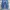 Y2K Skater Jeans Pria blue photo 3