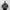 The North Face Gorpcore Minimalist Puffer jacket Wanita black photo 2