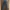 Levi's Casual Skinny jeans Wanita navy photo 1