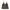 Zara Vintage Y2K Cami top Wanita tan brown photo 1