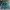 Vintage Sportswear Windbreaker Pria Green Navy