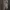 Minimalist Casual Wanita multicolor gray photo 3